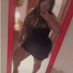 Solo esta semana Gordita