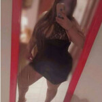 Gordita latina super