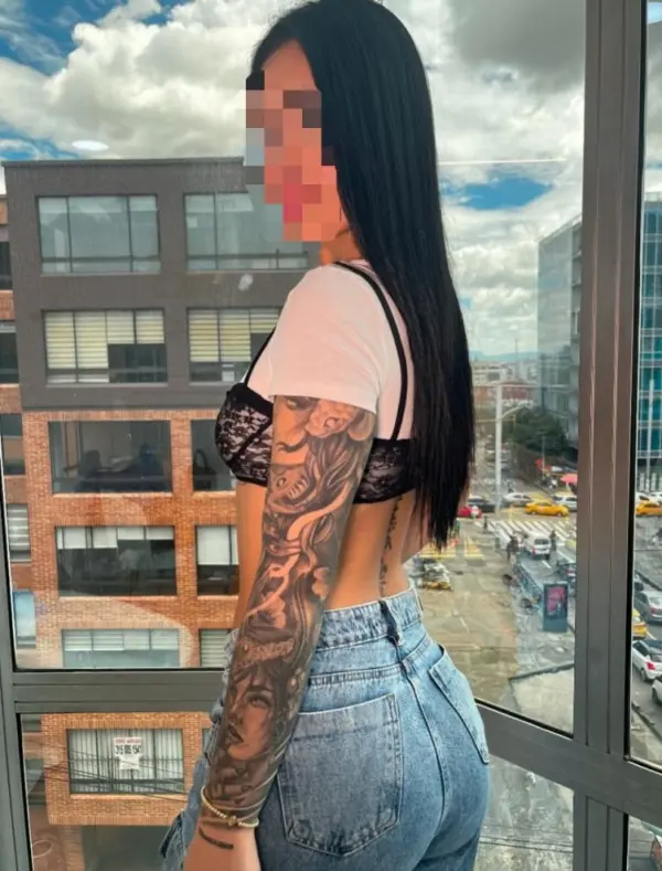 Fondo avatar