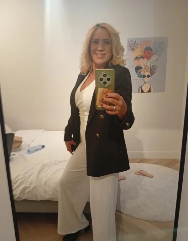 Fondo avatar