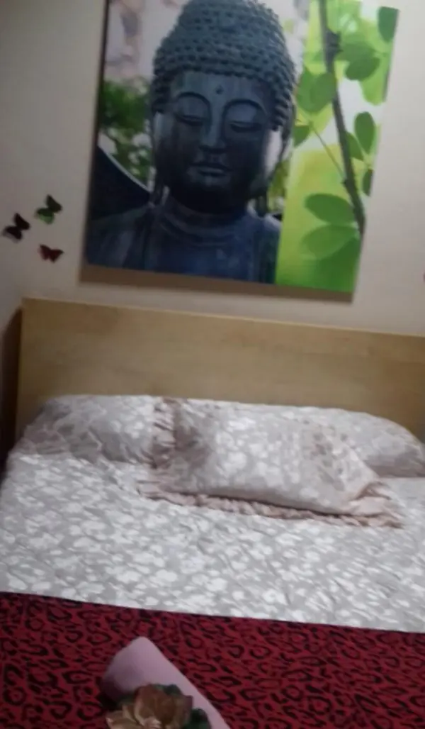 Fondo avatar