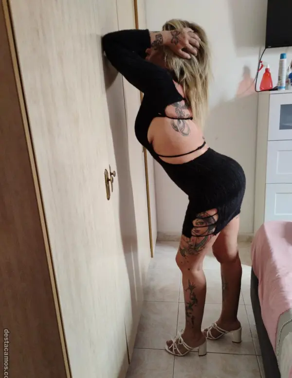 Fondo avatar