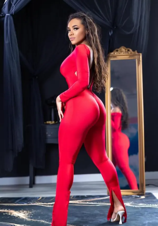 Fondo avatar