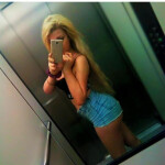 RUBIA CATALANA 19 NUEVA EN AMPOSTA