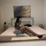 FIGUERETAS - Angelical. Soy divertida con un trato exquisito me encantan las citas con hombres educa