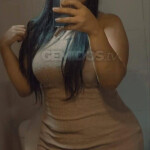 NOVEDAD PARAGUAYITA CURVY MASAJES. De alto voltaje