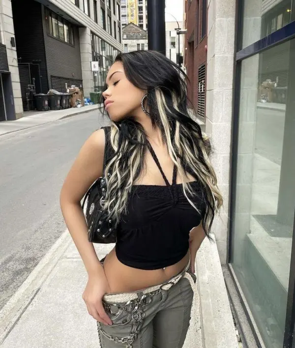 Fondo avatar