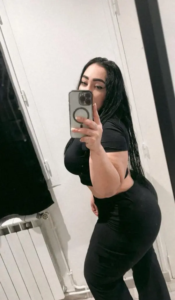 Fondo avatar