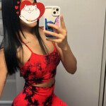 Karina super novedad