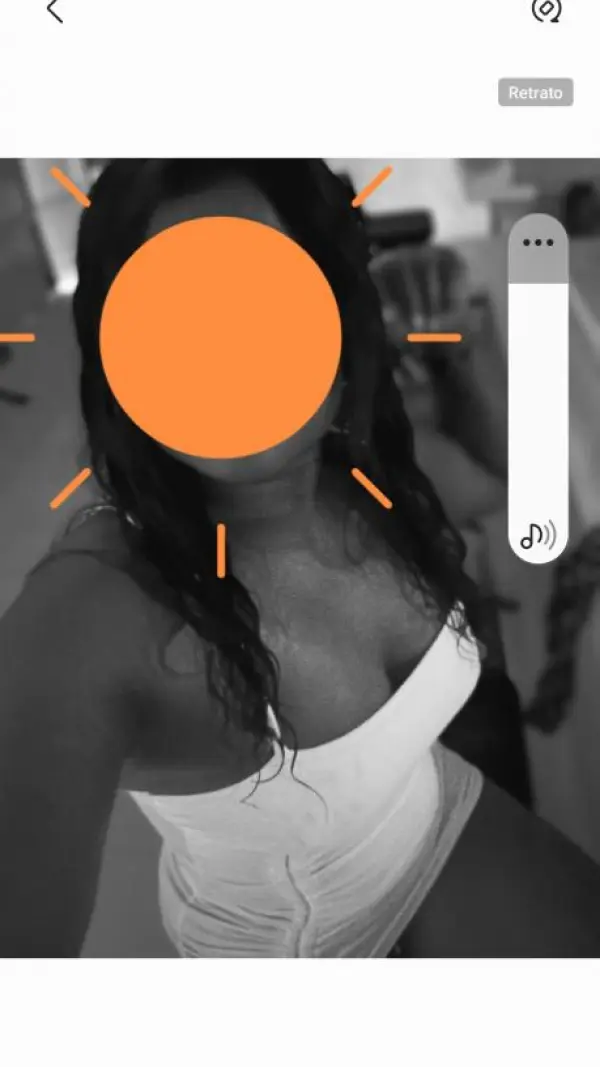 Fondo avatar