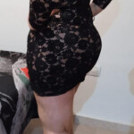 Yoly51 - Madura cariñosa agradable sencilla simpática quieres conocerme? Escríbeme o llámame te info