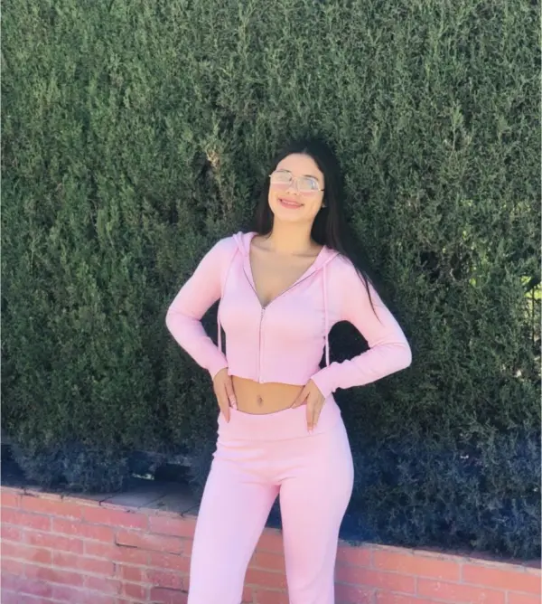 Fondo avatar