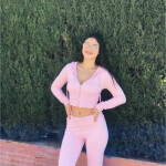 Novedad - Hola mi cielo me llamo sofia soy una Mujer super atenta con la que has estado soñando Seré