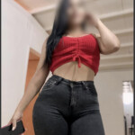 Catalina latina - Hola amores me llamo catalina soy cariñosa de trato delicado. Imágenes reales Me g