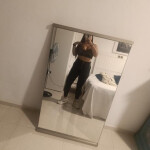 Dulce hermosa latina en tu ciudad