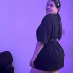Ven a conocerme un BONBOCITO desde