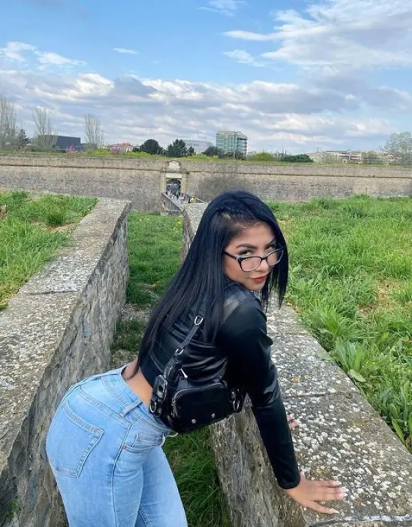 Fondo avatar