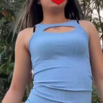 NOVEDADES TRES AMIGUITAS JOVENCITAS MUY HUAPAS SALIDAS 24 HORAS