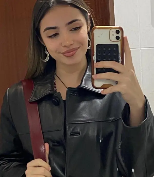 Fondo avatar