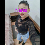 Colombiana - Hola cariño soy nueva por tu zona. Ven a disfrutar un rato agradable. Con un podturitas