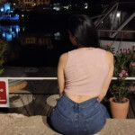 Nervión - Chica nueva en tu zona colombiana a con un .