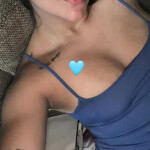 COLOMBIANA JOVEN GUAPA