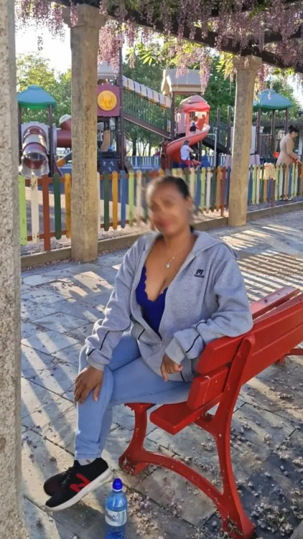 Fondo avatar