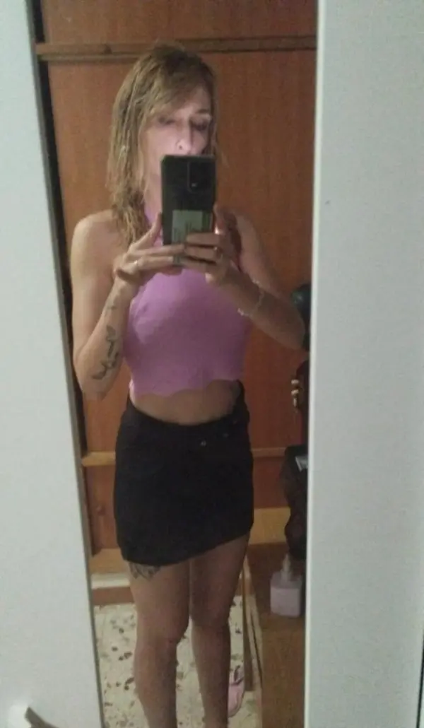 Fondo avatar