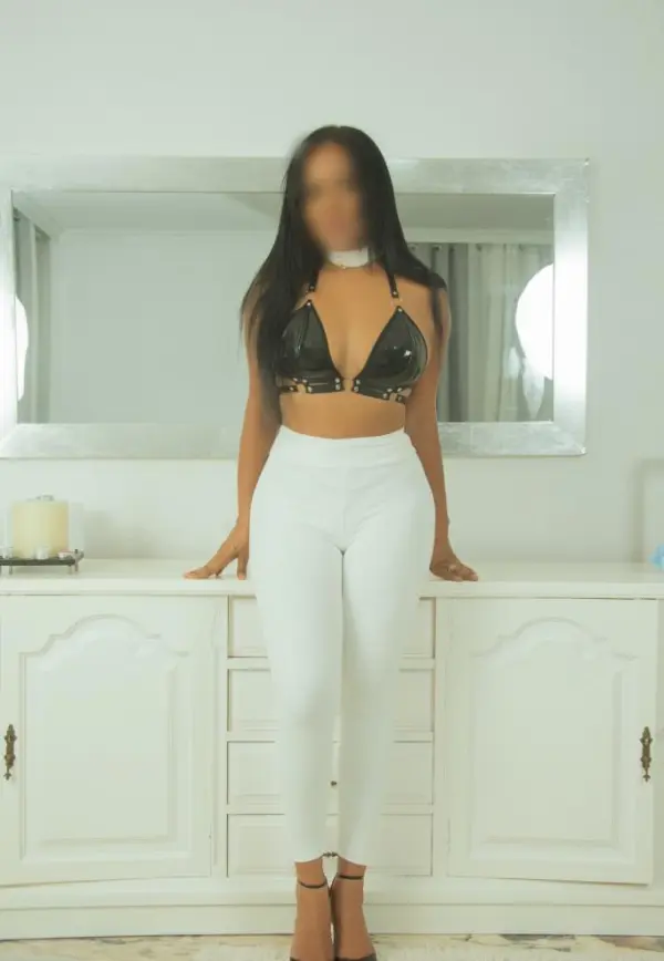 Fondo avatar