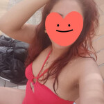 Hoy - Ven a pasar un momento inolvidable a mi lado quiero que nos lo pasemos súper bien ven y conoce