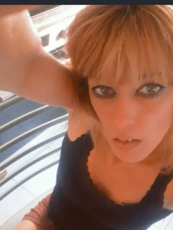 Fondo avatar