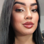 Monserrat - Soy una de 25 una latina de MEDELLIN-COLOMBIA Con ganas de conocer personas y culturas e