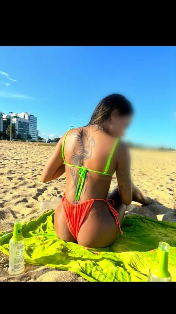 Fondo avatar