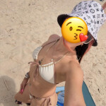 Hermosa sachaa - Hola amor me llamo sacha y soy una hermosa jovencita de 22 años súper educada nada 