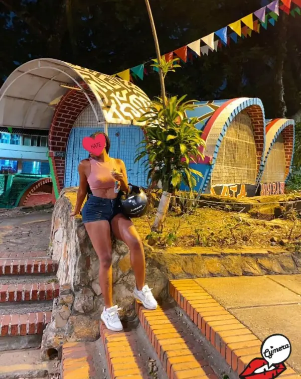 Fondo avatar