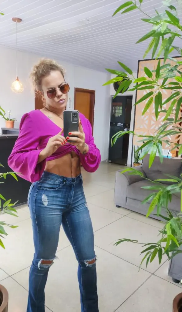 Fondo avatar