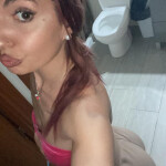 Jovencita en tu ciudad EL PARADOR La mejor experiencia que te puedas llevar
