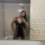 MORENA ENCANTADA DE ENSUEÑO