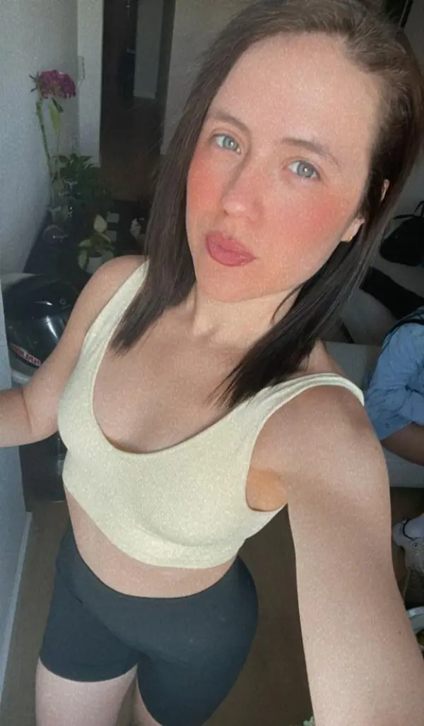 Fondo avatar