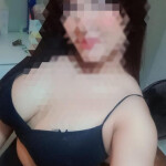 NOVEDAD SOFÍA DISPONIBLE SUPER CARIÑOSA EXCLUSIVA