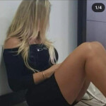 CARIBEÑA EXOTICA - Hola soy una mujer que sabe lo que ase estoy por pocos día bine de vacaciones y q