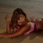 Patricia - PATRICIA 24H DISPUESTA A LO QUE ME PROPONGAS MENTE ABIERTA Me encanta disfrutar de la vid