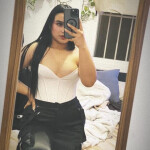 Jenny - Recién llegada y lista para ... Soy la compañía que estabas esperando. Hola amores soy Jenny