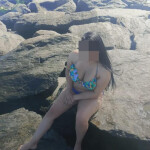 DIOSA DEL - SOY LA DiOSA DEL REAL Y EL SI QUIERES SALIR DE TU RUTINA VEN A VISITARME EN VIVO ENCONTR