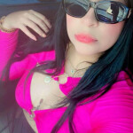 Dominicana en cambados 623593911