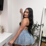 KATHERINE EXPERTA EN Y