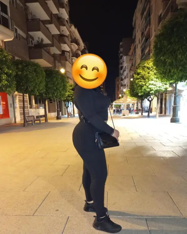 Fondo avatar