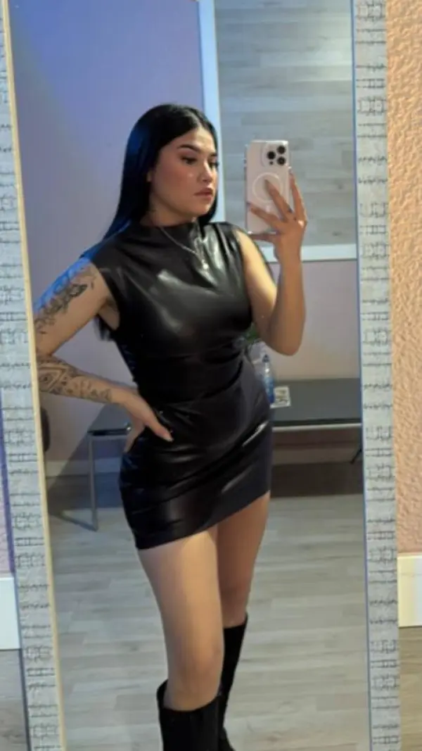 Fondo avatar