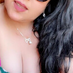 Lore novedad tu zona