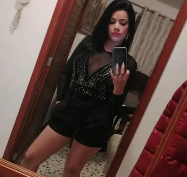 Fondo avatar